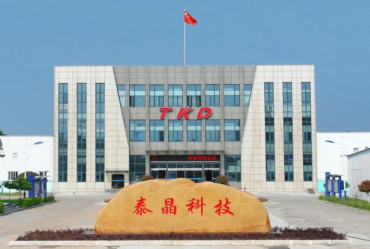 泰晶科技2025q2财报:营收利润环比双增,市场份额进一步巩固