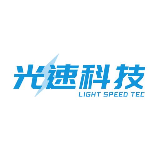 钟林璇__高管_股东_钟林璇个人信息_钟林璇相关联企业信息