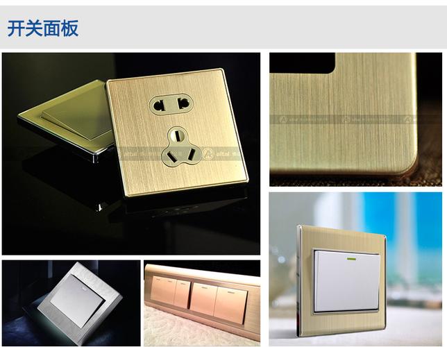 璇︽儏椤靛簲鐢?jpg