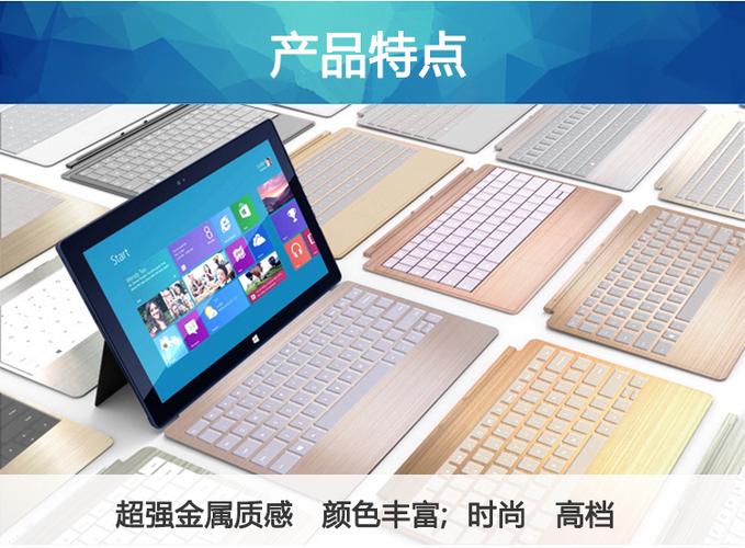 铝板氧化工艺