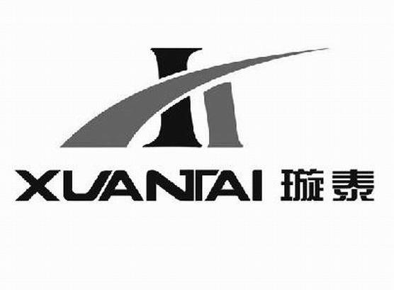 温州璇泰汽车用品