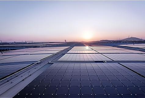 璇泰全自动太阳能车罩怎样加盟?加盟流程是什么?